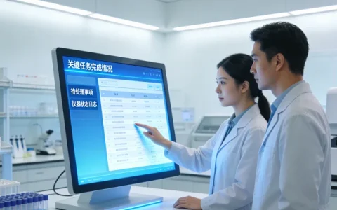 三亚林奇综合征遗传咨询基因检测办理公司一览：地址信息