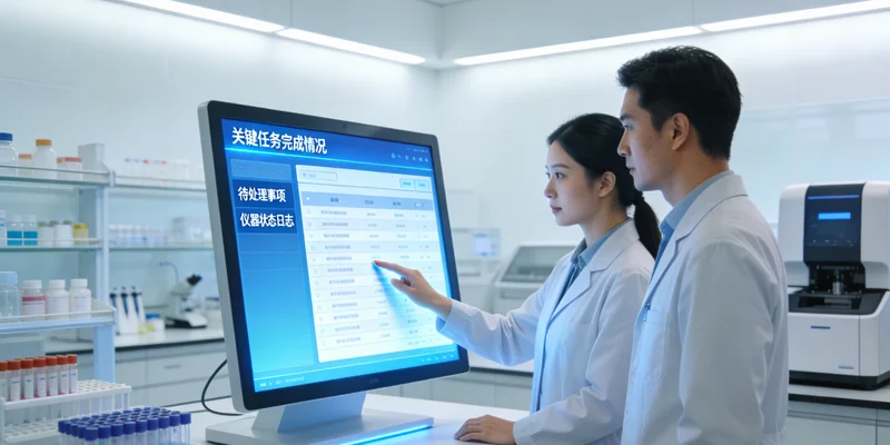 三亚家庭在椰梦长廊散步讨论家族