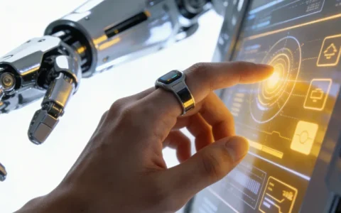 额济纳Turcot综合征基因检测哪家最权威？认证机构名单