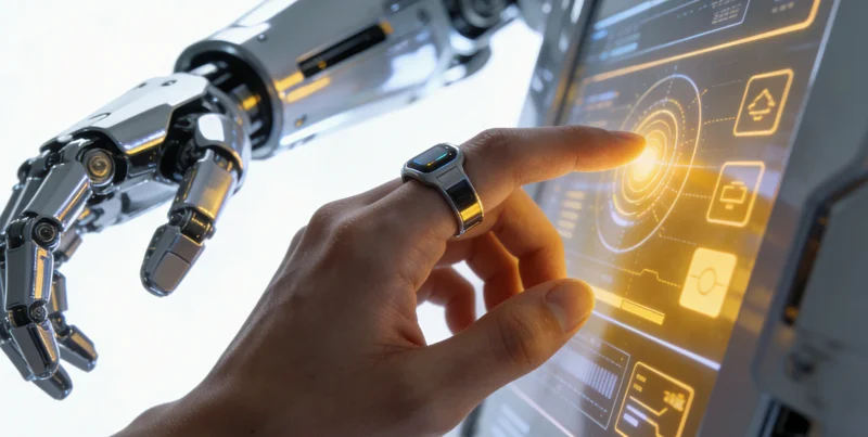 额济纳基因检测Turcot综合