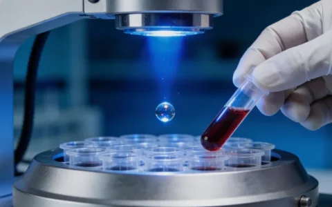 麻城BRCA胚系突变检测基因检测可靠专业中心汇总