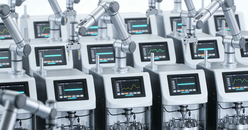 伊宁家庭遗传咨询温馨场景