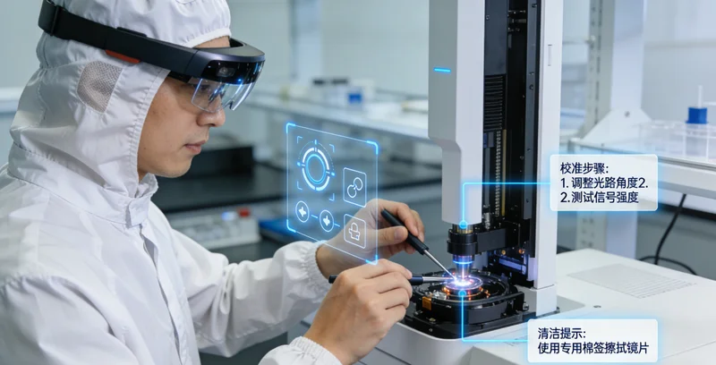 海阳儿童健康体检与早期筛查