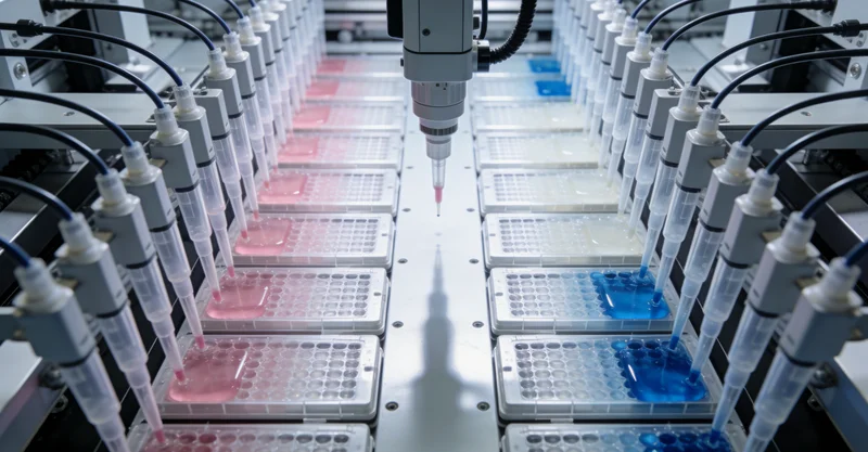 益阳家庭遗传咨询场景