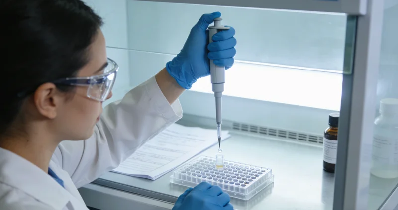 宜昌儿童眼科检查发现瞳孔异常白