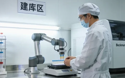 南平MSH2基因检测机构