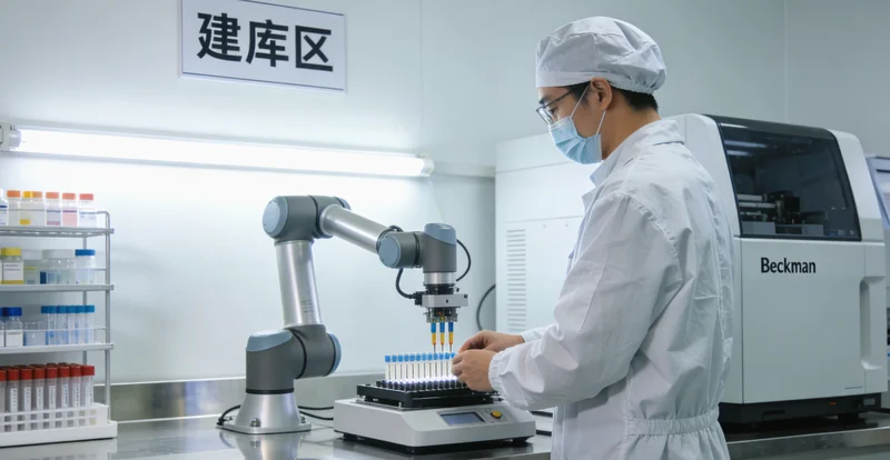 南平家庭围坐讨论健康问题场景