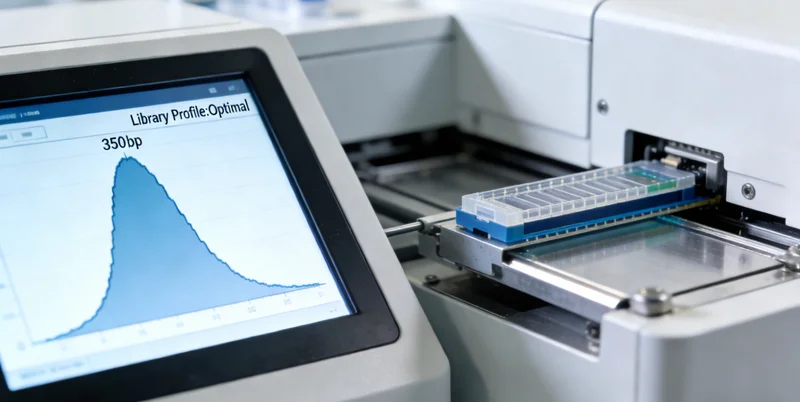 孝义市民公园锻炼健康生活