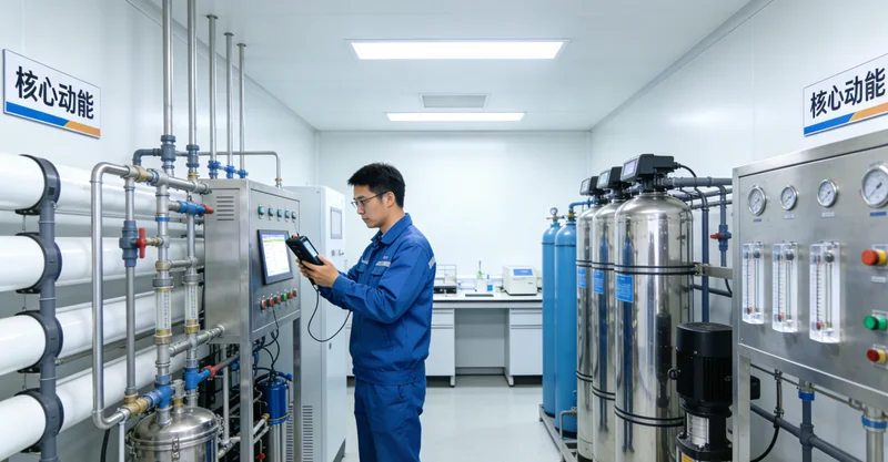 普宁医院肠镜检查早期发现肠道息