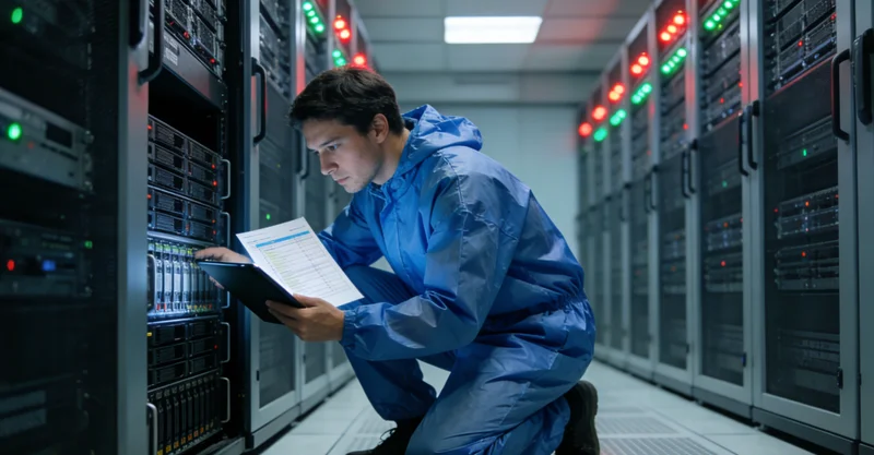 衡水专业医生解读基因检测报告