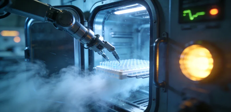 衡阳家庭讨论医疗决策与费用