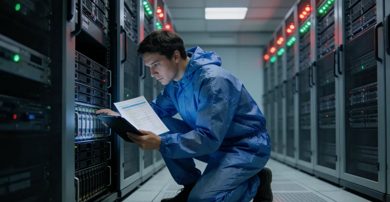 昆明基因数据安全加密与隐私保护