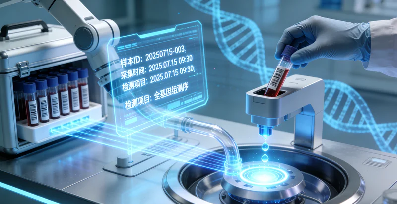 林奇综合征相关基因MLH1 M