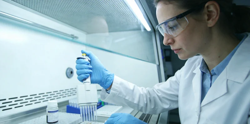 鹤山家庭遗传咨询现场沟通