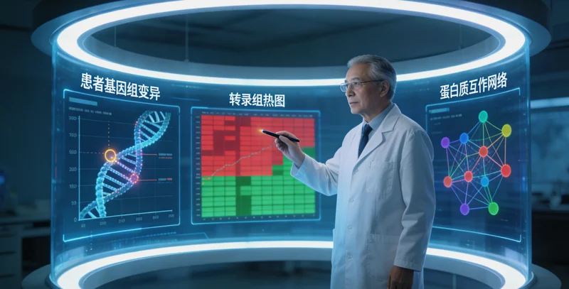 怒江州家庭健康管理与定期筛查