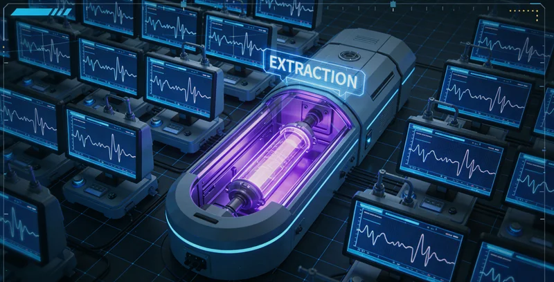 晋城现代化医疗与基因检测技术