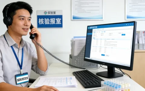 珠海Cowden综合征基因检测权威机构服务推荐