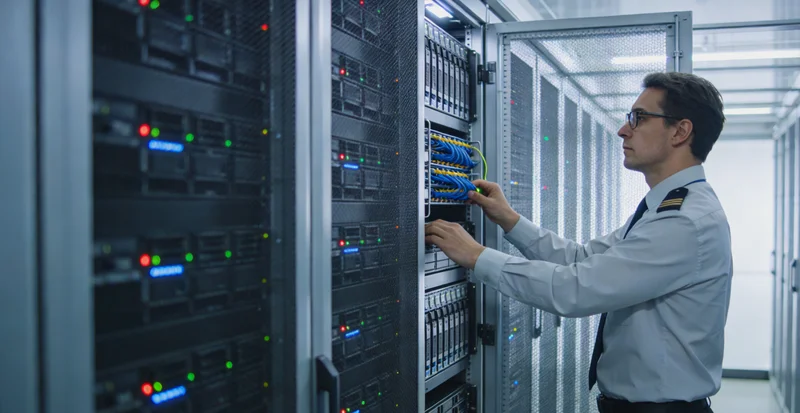 朔州基因检测个性化健康管理方案