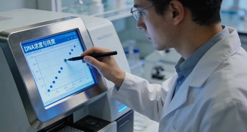 呼和浩特家庭聚餐饮食习惯与胃癌