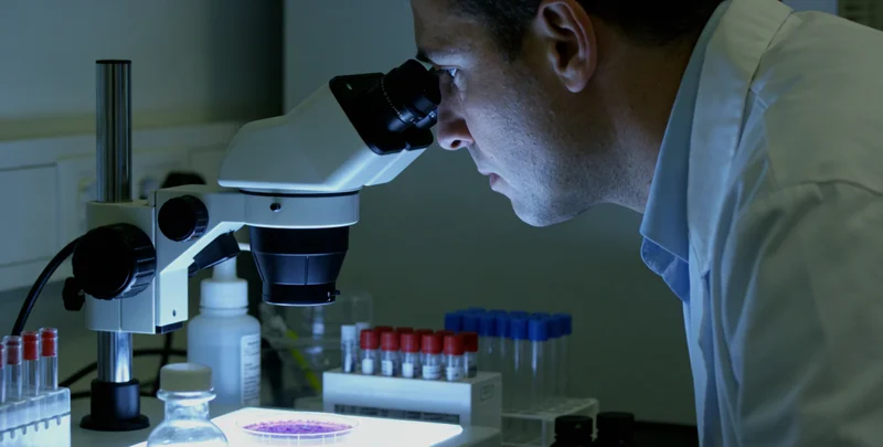 盐城肠癌预防结肠镜检查场景