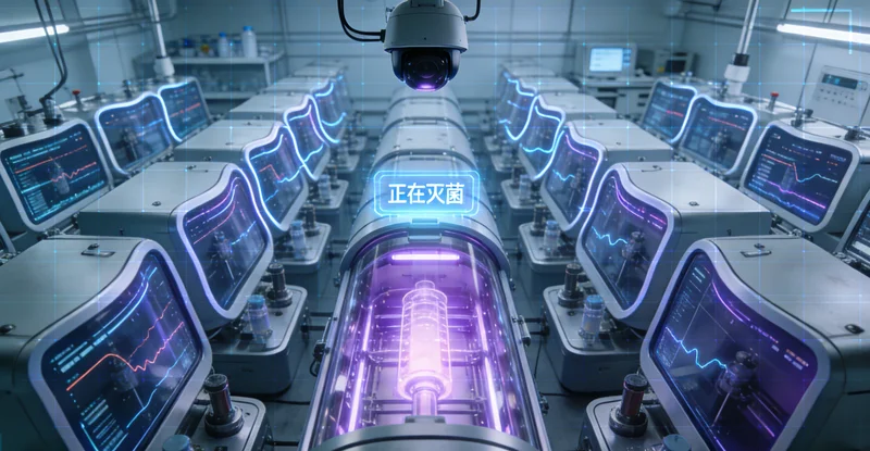 阜康本地医疗机构进行基因检测抽