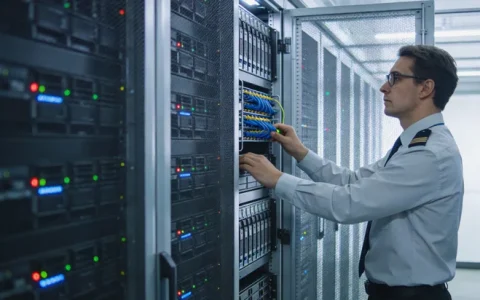 兴平听神经瘤基因检测专业服务机构推荐