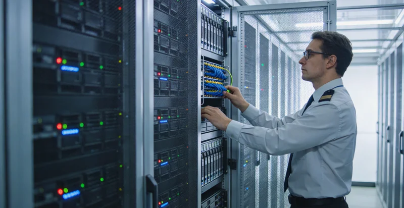 兴平遗传咨询师与家庭沟通听神经