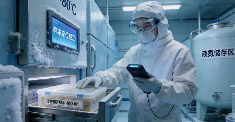 云浮家庭共同面对遗传风险制定健