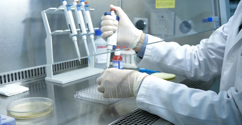 西双版纳居民保持健康饮食与运动