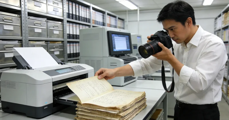 深圳年轻女性得知基因检测阴性结
