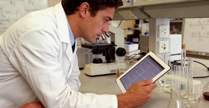 甘南州医院内镜中心胃肠镜检查