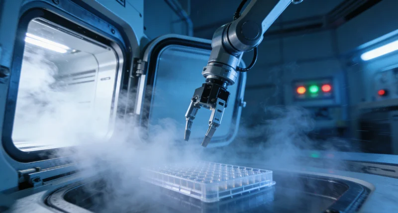 东兴市民在医院与医生咨询甲状腺