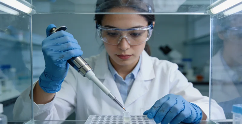 昌都牧区家庭温馨支持的场景