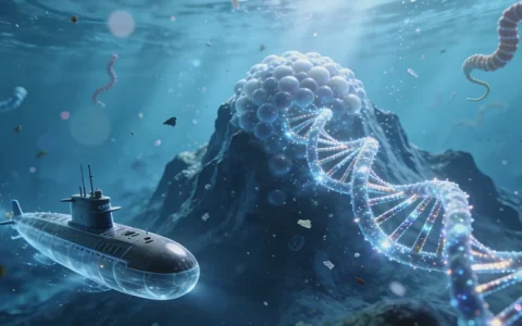 荣成APC基因检测中心电话