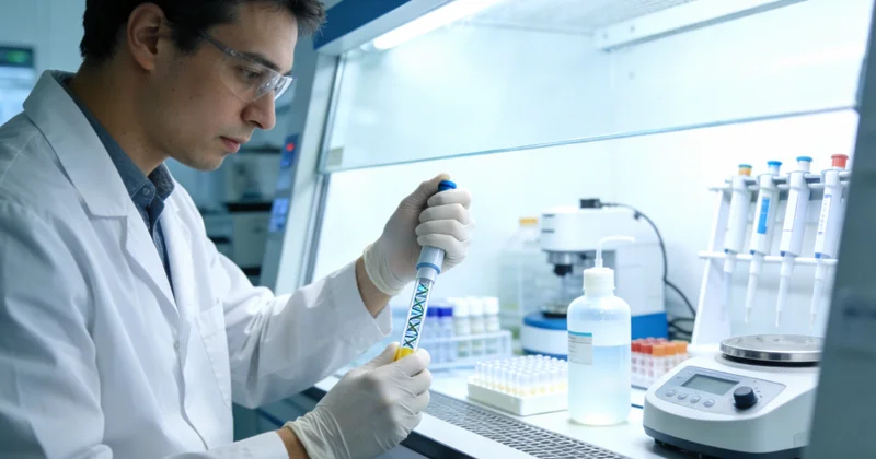 兴仁家庭聚餐讨论健康话题