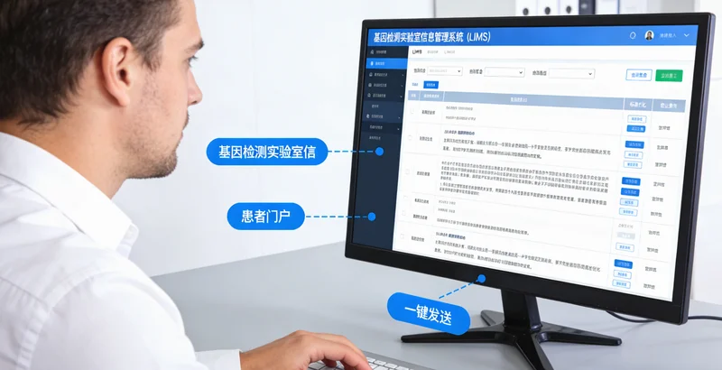 临湘心脏传导系统病变基因检测科