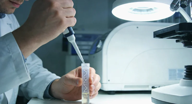 德州多代同堂家庭健康决策