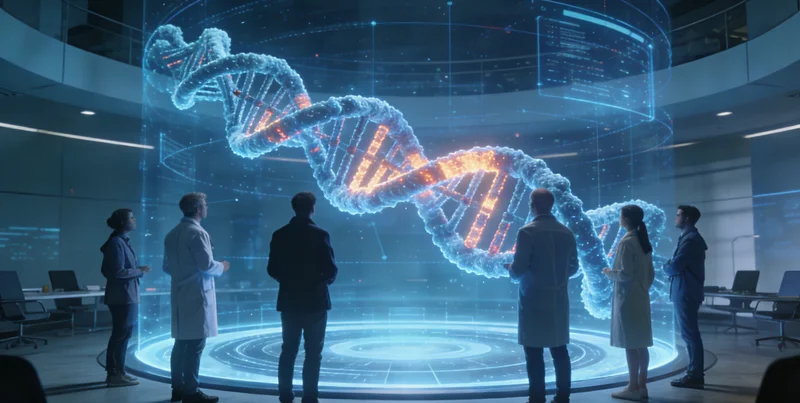 潜江儿童定期健康监测随访