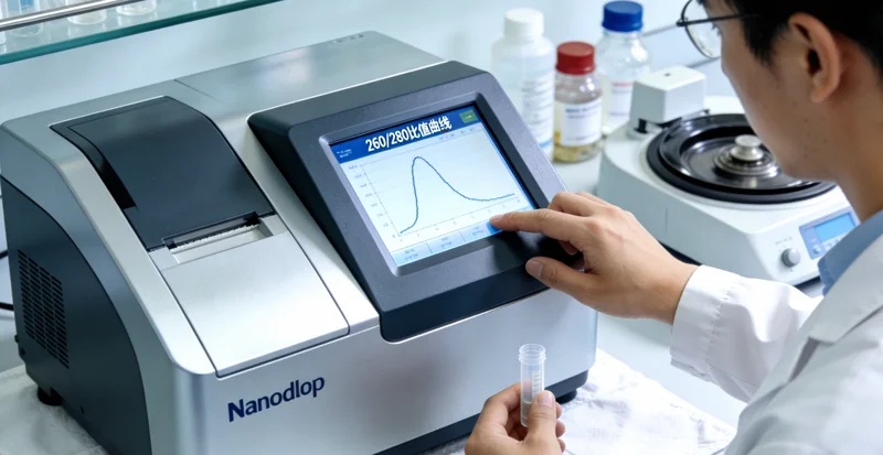 新余年长女性在家人陪伴下阅读健