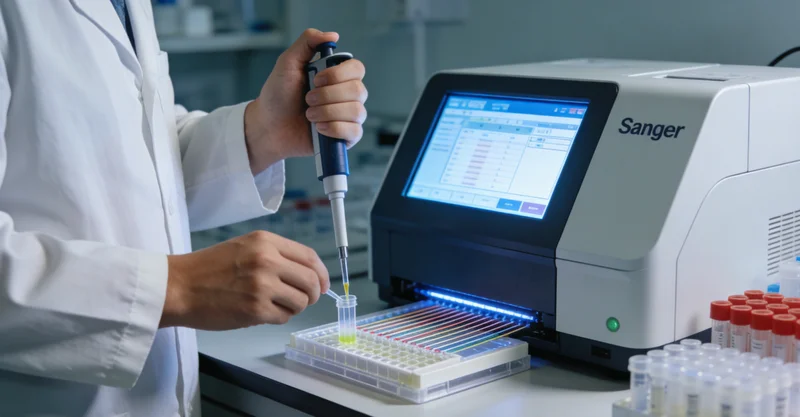 东苏旗家庭围坐一起讨论健康与基