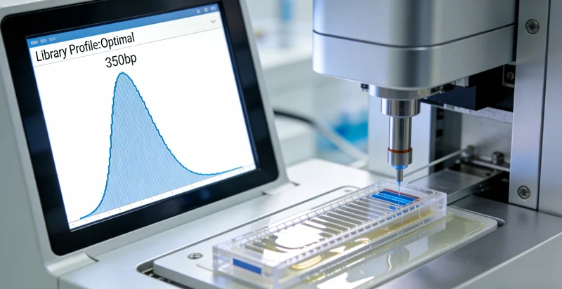 常州胃癌风险者术后积极生活与定