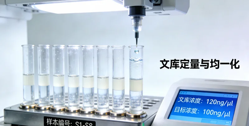 迁安科学阻断神经鞘瘤病遗传的技