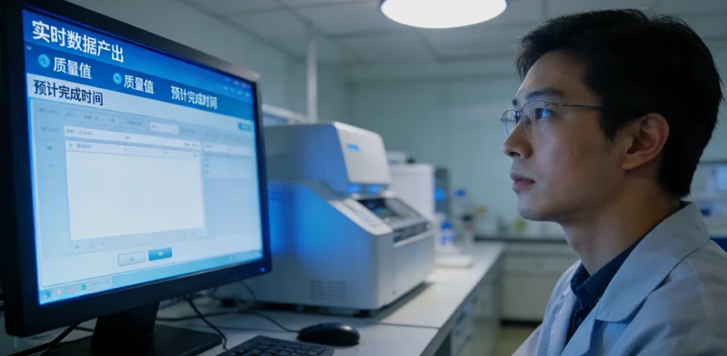 信宜居民在家监测血压健康管理