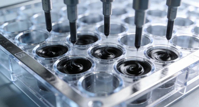 江门家庭在滨江公园散步享受健康