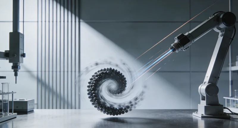 黔西南女性进行定期乳腺健康筛查