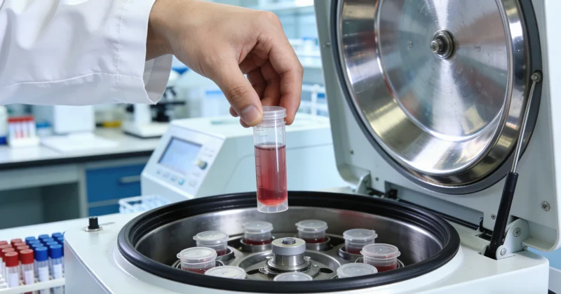 大兴安岭地区自然与村落风貌