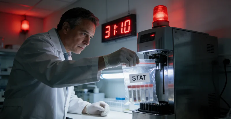 老河口女性定期癌症筛查