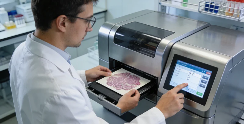 北流女性与医生咨询家族遗传病史