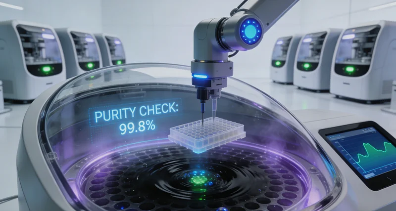 建德渔民家庭讨论健康检查报告