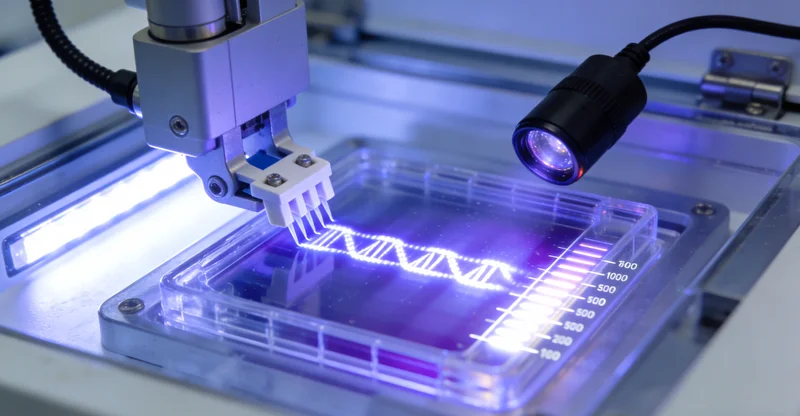 镇江金山湖或西津渡宁静祥和的城